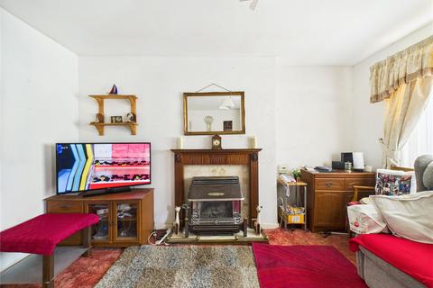 Marksbury Road, Bedminster, Bristol, BS3 3 bed terraced house for sale