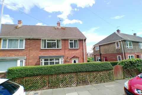 Kane Gardens, Windy Nook 3 bed semi