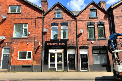 Broad Oak Road, Ashton under Lyne Mixed use for sale