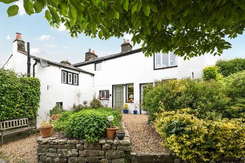 Park House, Whittington, LA6 2NX 4 bed semi