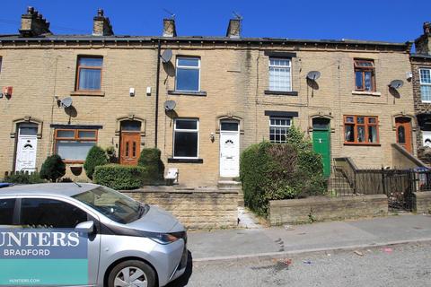 Shetcliffe Lane, Tong, Bradford, West... 3 bed terraced house for sale