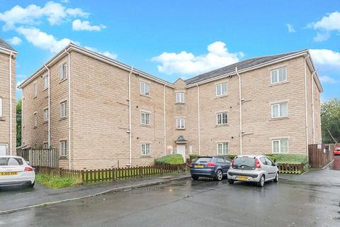 Minster Drive, Bradford, BD4 1 bed flat for sale