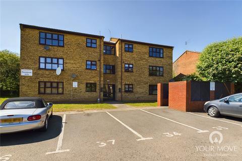 Bonham Court, Kettering NN16 2 bed flat for sale