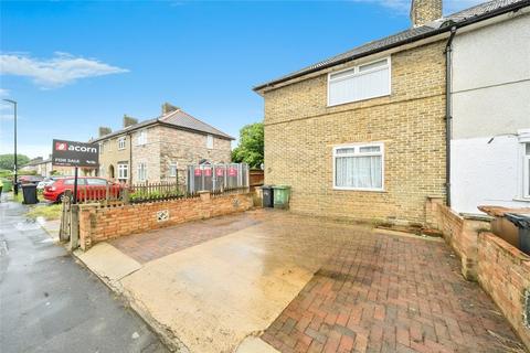 Gareth Grove, Bromley 2 bed end of terrace house for sale