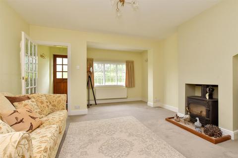 Dallas Lane, Lewes BN8 3 bed terraced house for sale
