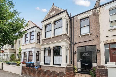 Oaklands Road, London NW2 3 bed terraced house for sale