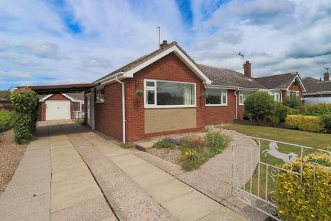 Harewood Drive, Filey YO14 2 bed semi