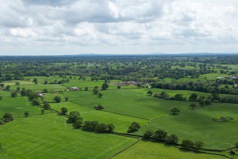 Land At Malpas | LOT 2, Oldcastle... Land for sale