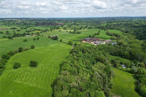 Land At Malpas | LOT 3, Oldcastle... Land for sale