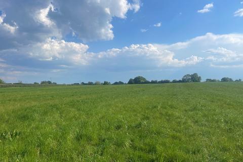 Land At Malpas | LOT 5, Oldcastle... Land for sale