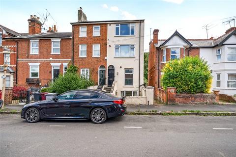 Lorne Street, Reading, Berkshire 1 bed apartment for sale