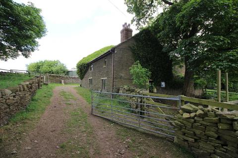Bog Height Road, Darwen, BB3 Farm for sale
