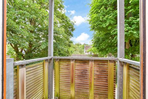Coolwater Park, Brighton BN1 4 bed terraced house for sale
