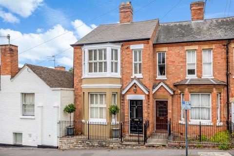 Maidenhead Road, Stratford