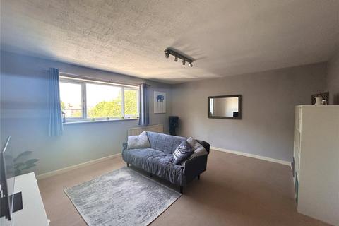 Station Road, Ainsdale, Southport... 1 bed apartment for sale