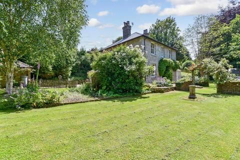 Salts Lane, Maidstone ME15 3 bed detached house for sale