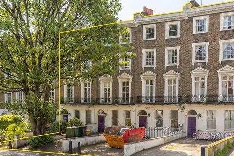 City Road, Angel, London, EC1V 28 bed property for sale