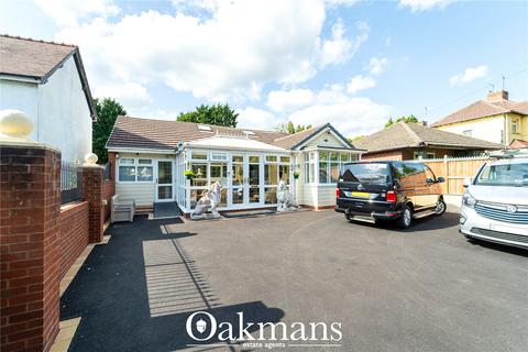 Old Birmingham Road, Bromsgrove B60 1 bed bungalow for sale