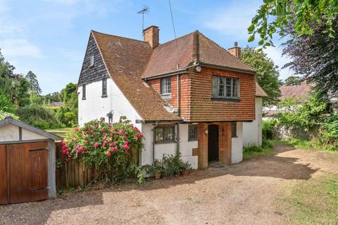 Westfield Road, Bishop's Stortford... 4 bed detached house for sale