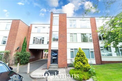 Arden Grove, Ladywood, Birmingham... 1 bed apartment for sale