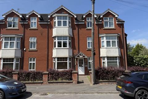 Lecanvey, Summer Road, Birmingham... 1 bed apartment for sale