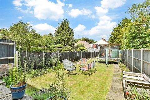 Gander Green Lane, Cheam, Sutton, Surrey 3 bed semi