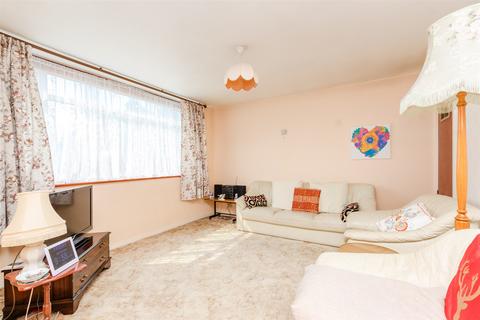 Bennett Close, Welling DA16 3 bed terraced house for sale