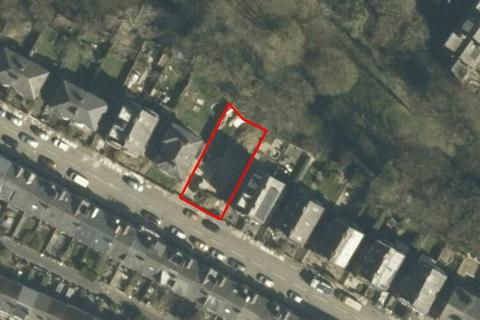 at 50a Hartley Avenue, Leeds, West... Land for sale