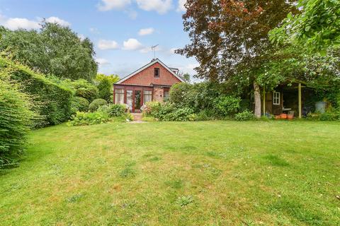 The Green, Woodchurch, Ashford, Kent 5 bed detached house for sale