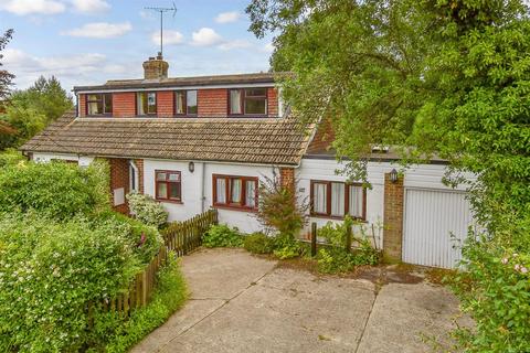 The Green, Ashford TN26 5 bed detached house for sale