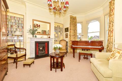 Dover Road, Walmer, Deal, Kent 6 bed semi