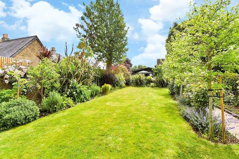 Dover Road, Walmer, Deal, Kent 6 bed semi
