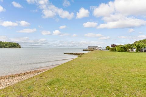 Fishbourne Lane, Fishbourne, Isle of... 2 bed detached house for sale