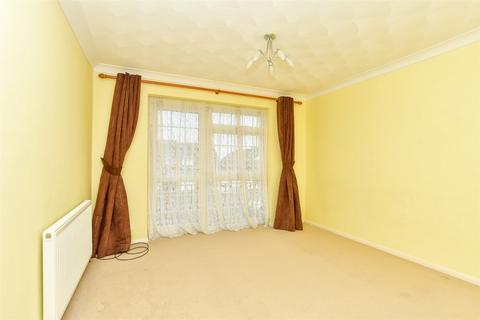 Macklands Way, Gillingham ME8 3 bed townhouse for sale