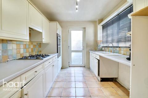 Spot Lane, Maidstone 4 bed detached house for sale