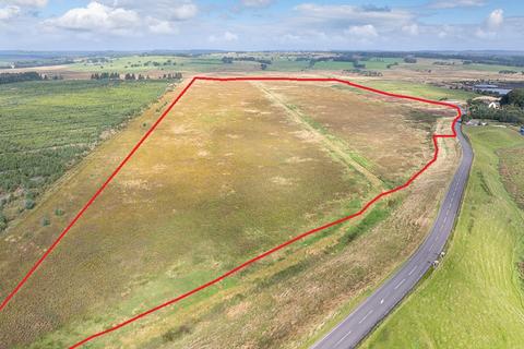 Carnwath, South Lanarkshire ML11 Land for sale