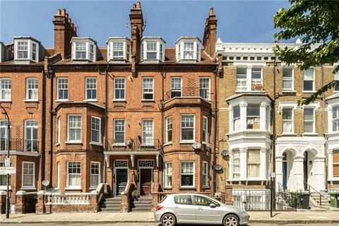 Bolingbroke Road, London W14 2 bed flat for sale