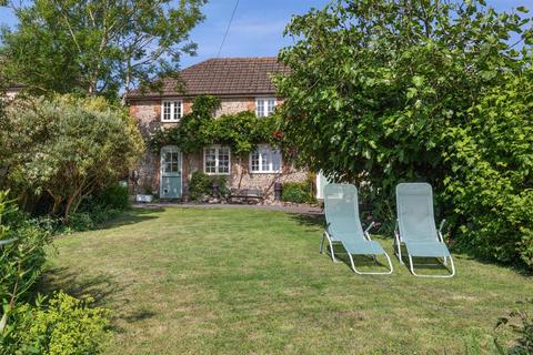 North Street, Charminster, Dorchester 3 bed detached house for sale