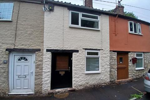 Coombe Lane, Shepton Mallet, BA4 1 bed cottage for sale