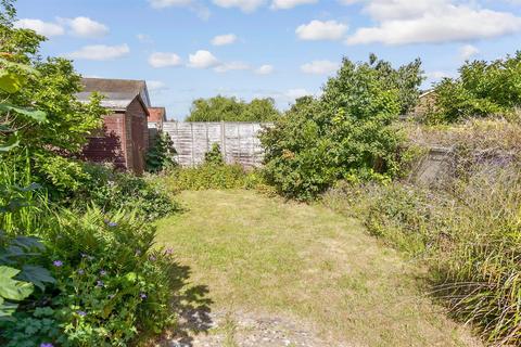 Stone Lane, Worthing, West Sussex 2 bed bungalow for sale