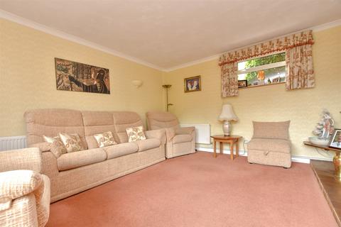 Smoke Lane, Reigate, Surrey 3 bed detached house for sale