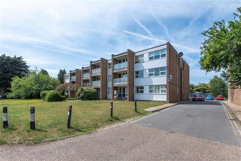 Littlehampton Road, Worthing BN13 2 bed property for sale