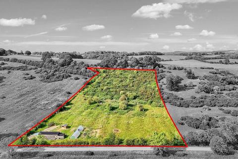 Stonewold, Avon Dassett, Southam Land for sale