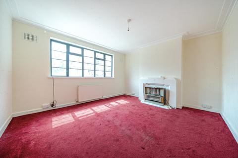 Glyn Court, Leigham Court Road... 2 bed flat for sale