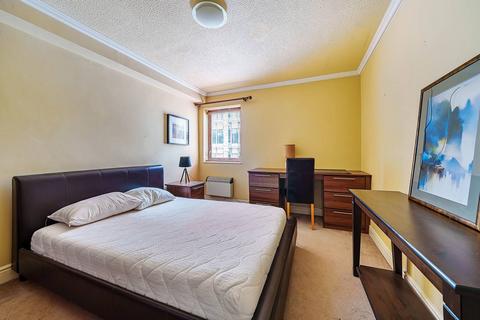 Cartwright Street, Tower Hill... 3 bed maisonette for sale