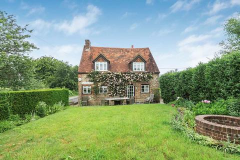 Skirmett, Henley