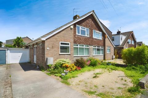 Petherton Road, Bristol 3 bed semi