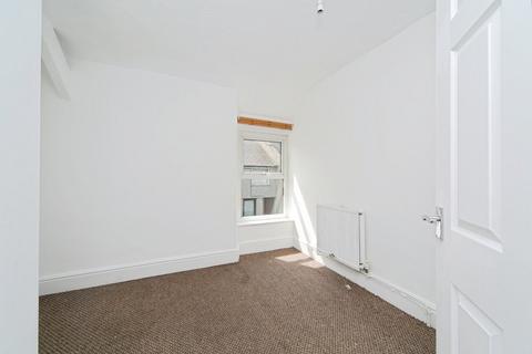 Park Terrace, Amlwch LL68 3 bed end of terrace house for sale