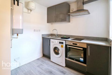 Milton Road, Swindon 8 bed block of apartments for sale