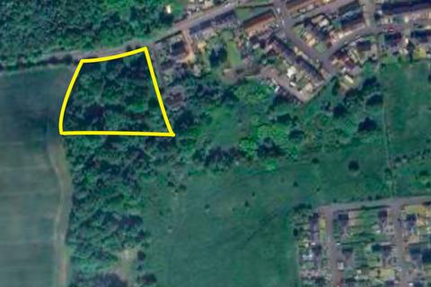 Coalsnaughton, Tillicoultry, FK13 6JA Land for sale